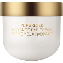 La Prairie Náhradní náplň do rozjasňujícího očního krému Pure Gold 20 ml