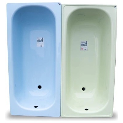 Jika ALMA 170 x 75 cm H2342720000001