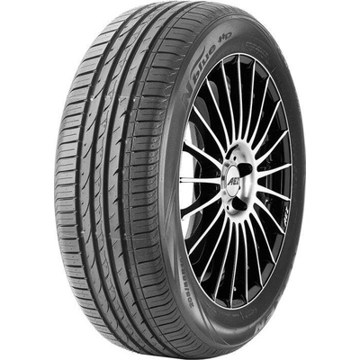 Nexen N'Blue HD 195/65 R15 91H