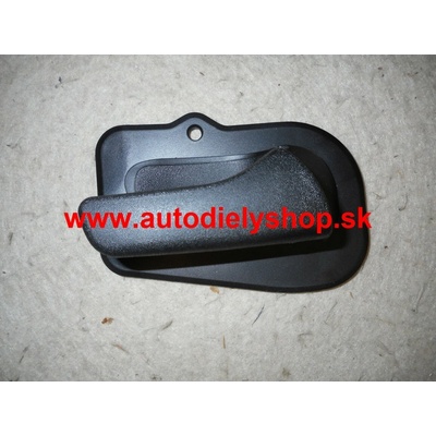 Opel ASTRA F 9/91-12/97 vnútorná kľučka pravá predná