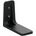 Netgear RBEWMB-10000S