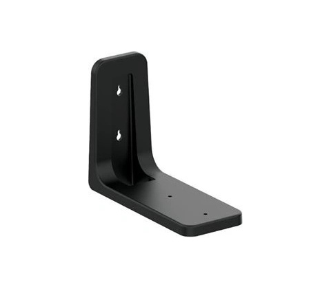Netgear RBEWMB-10000S
