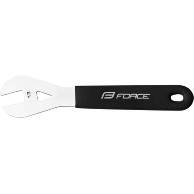 Force kľúč Kónusový 13, 2mm
