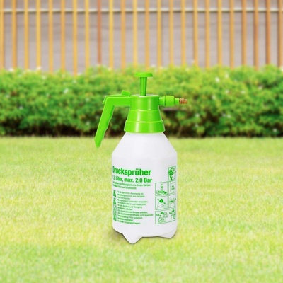 Haushalt International 1,5 l