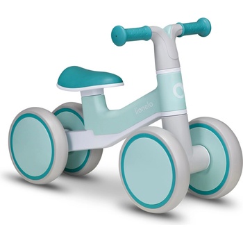 Image 1 of Lionelo Villy