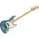 Image 1 of Fender Player Jazz Bass MN BCR