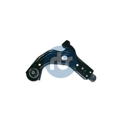 Rameno zavesenia kolies RTS 96-90601-1