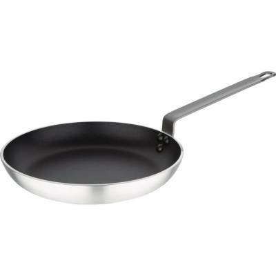 Gastrofans Pánev Vogue s nepřilnavým povrchem 28 cm - hliník