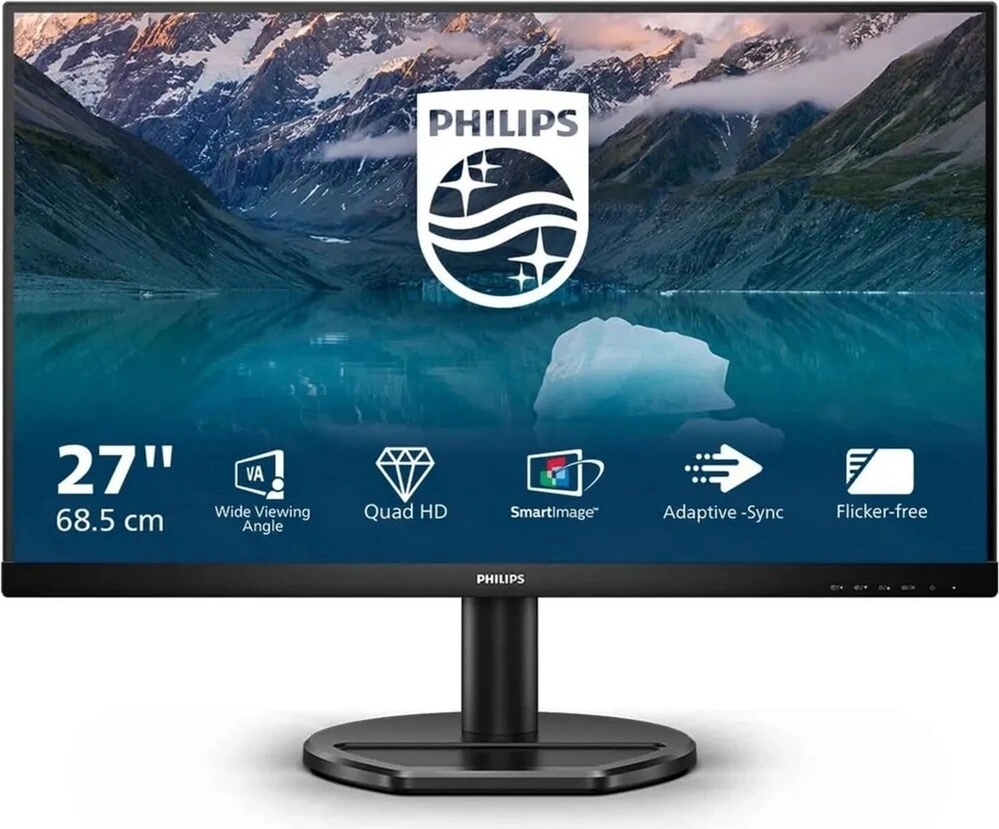 Philips 275S9JAL