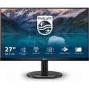 Philips 275S9JAL