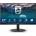 Philips 275S9JAL