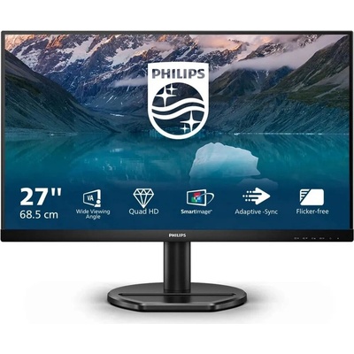 Philips 275S9JAL
