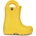 Crocs Handle it rain boot kids 30/31