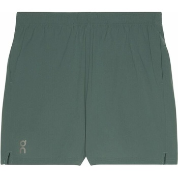 On 7" Core Shorts