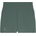 On 7" Core Shorts