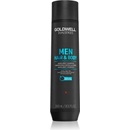 Goldwell Šampon regenerace a hydratace 300 ml