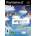 Sony SingStar Singalong with Disney (PS2)