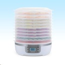Orava SU-105