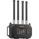 Saramonic WiTalk9
