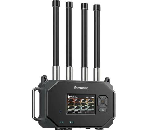 Saramonic WiTalk9