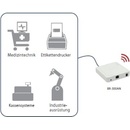 SILEX Technology BR-300AN