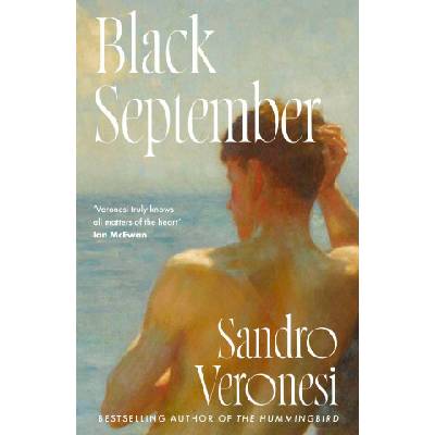 Black September