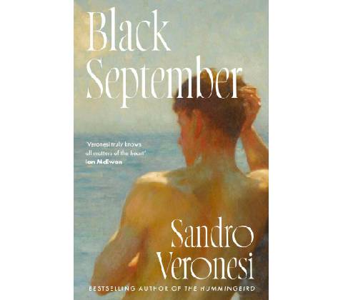Black September