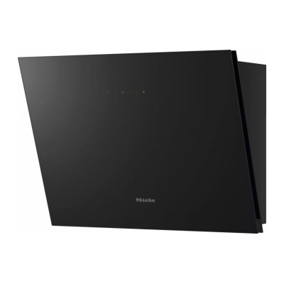 Miele DAH 2660
