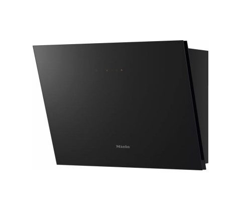 Miele DAH 2660