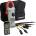 Megger PVK 330