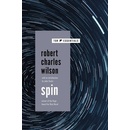Spin