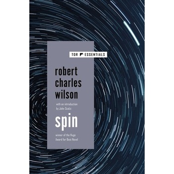 Spin