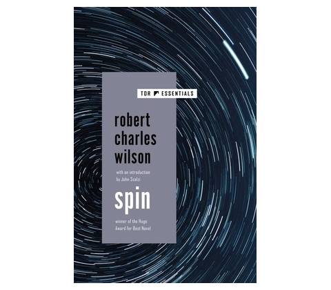 Spin