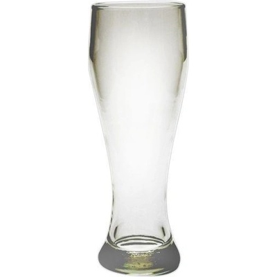 Maxwell and Williams sklenice na pivo 530 ml