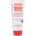 Mixa allantoin restore Крем за ръце с липиди за много суха кожа, 100 мл