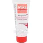 Mixa allantoin restore Крем за ръце с липиди за много суха кожа, 100 мл