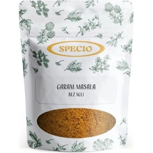 Specio Garam masala bez soli 50 g