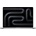 Apple MacBook Pro 16 M4 Max MX2V3SL/A