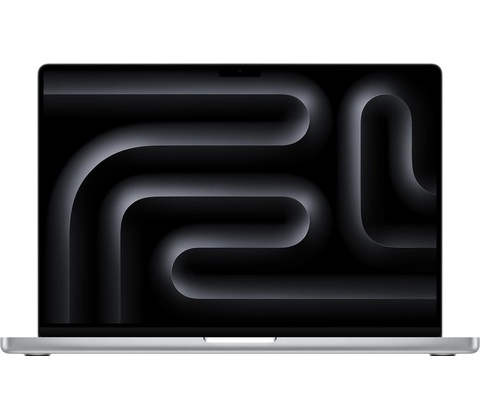 Apple MacBook Pro 16 M4 Max MX2V3SL/A