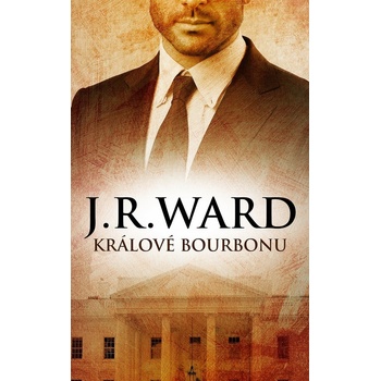 Králové bourbonu