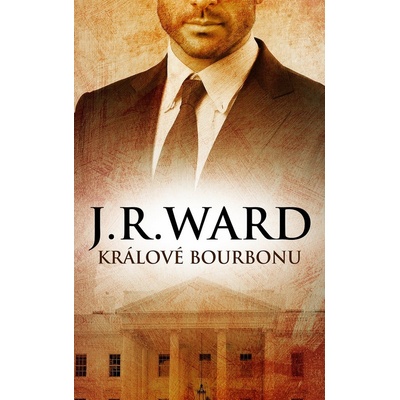 Králové bourbonu