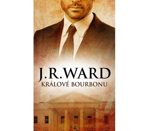 Králové bourbonu