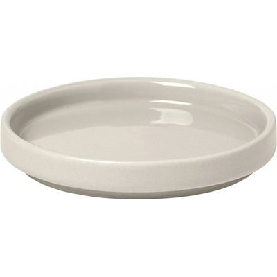 Blomus Mini talířek 10 cm PILAR Moonbeam