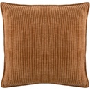 Tiseco Home Studio vankúš zo ženilky Juliette 45x45