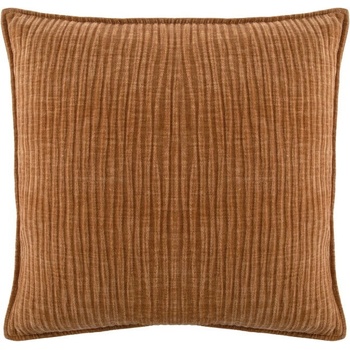 Tiseco Home Studio vankúš zo ženilky Juliette 45x45