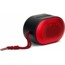 Aiwa BST-330RD