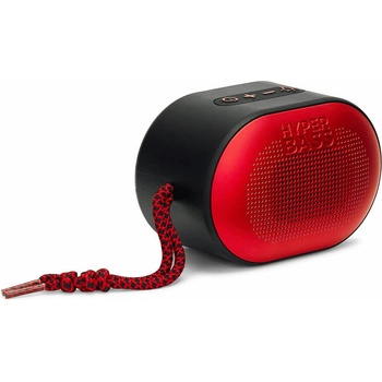 Aiwa BST-330RD
