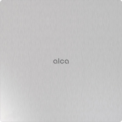 Alcadrain MPV013 – Zbozi.Blesk.cz