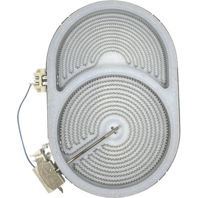 Gorenje 225849