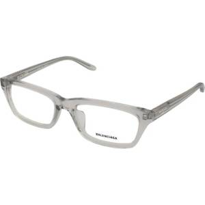 Balenciaga Очила Balenciaga BB0439O 005 - alensa